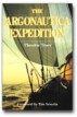 Argonautica Expedition