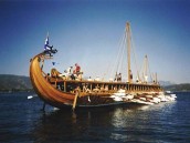 trireme_01