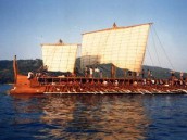 trireme_10